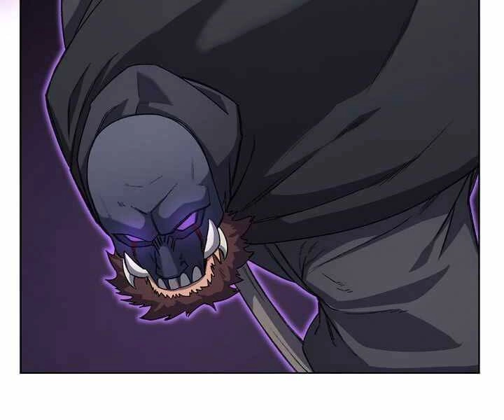 Biên Niên Sử Của Thiên Quỷ Chapter 179 - 30