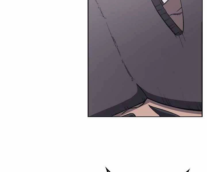 Biên Niên Sử Của Thiên Quỷ Chapter 179 - 32