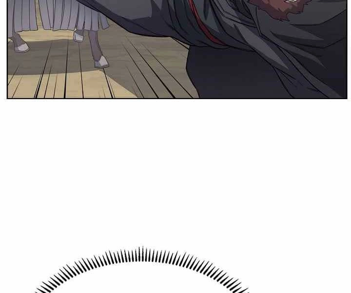 Biên Niên Sử Của Thiên Quỷ Chapter 179 - 34