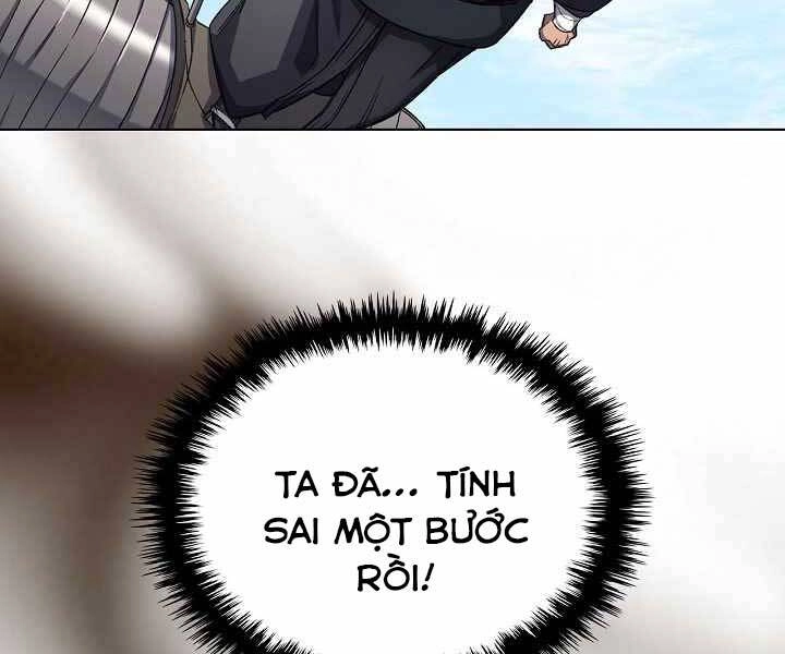 Biên Niên Sử Của Thiên Quỷ Chapter 179 - 38