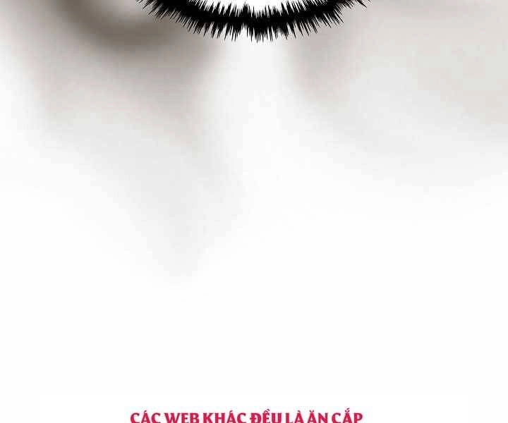 Biên Niên Sử Của Thiên Quỷ Chapter 179 - 39