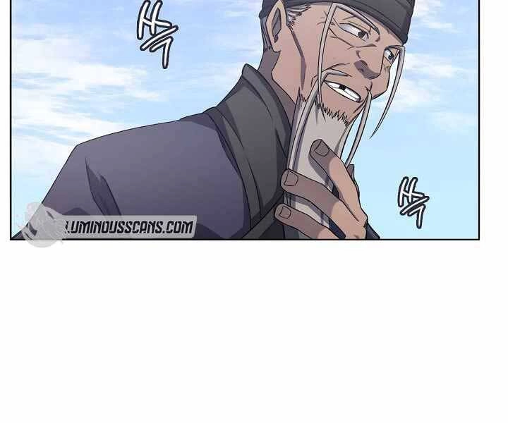 Biên Niên Sử Của Thiên Quỷ Chapter 179 - 43