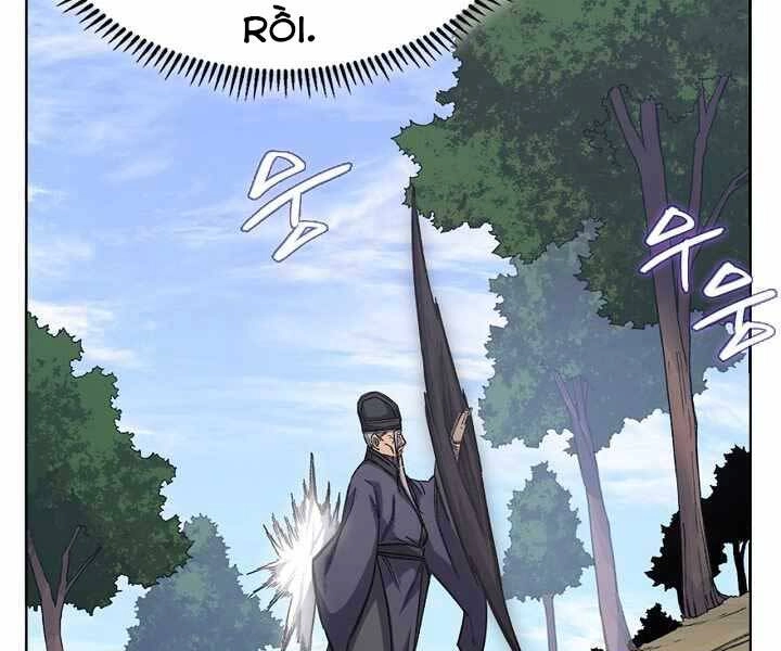 Biên Niên Sử Của Thiên Quỷ Chapter 179 - 45