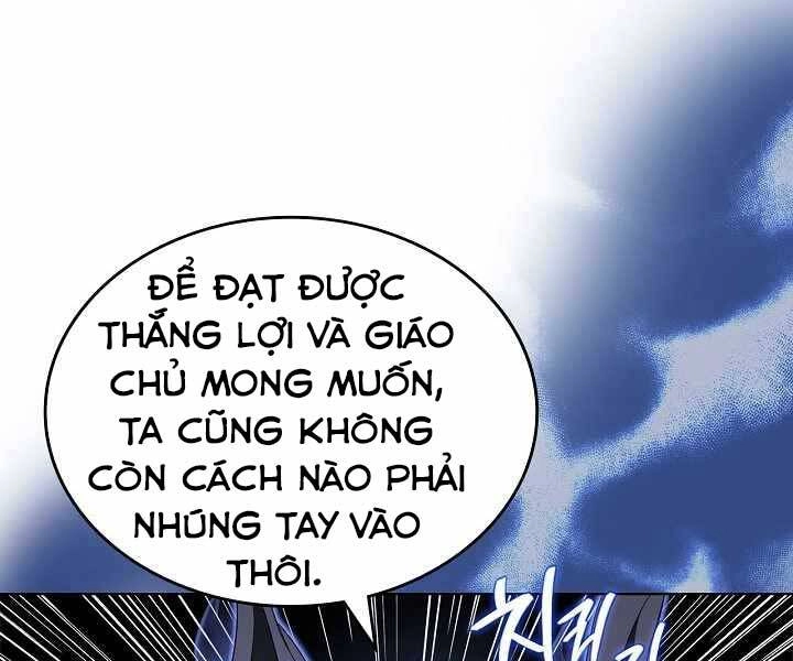Biên Niên Sử Của Thiên Quỷ Chapter 179 - 47