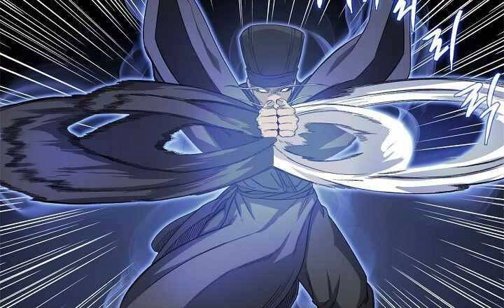 Biên Niên Sử Của Thiên Quỷ Chapter 179 - 48