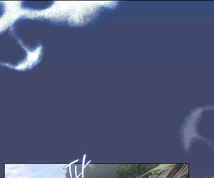 Biên Niên Sử Của Thiên Quỷ Chapter 179 - 49