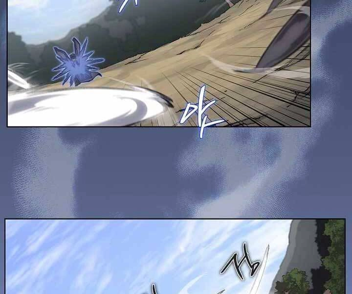 Biên Niên Sử Của Thiên Quỷ Chapter 179 - 50