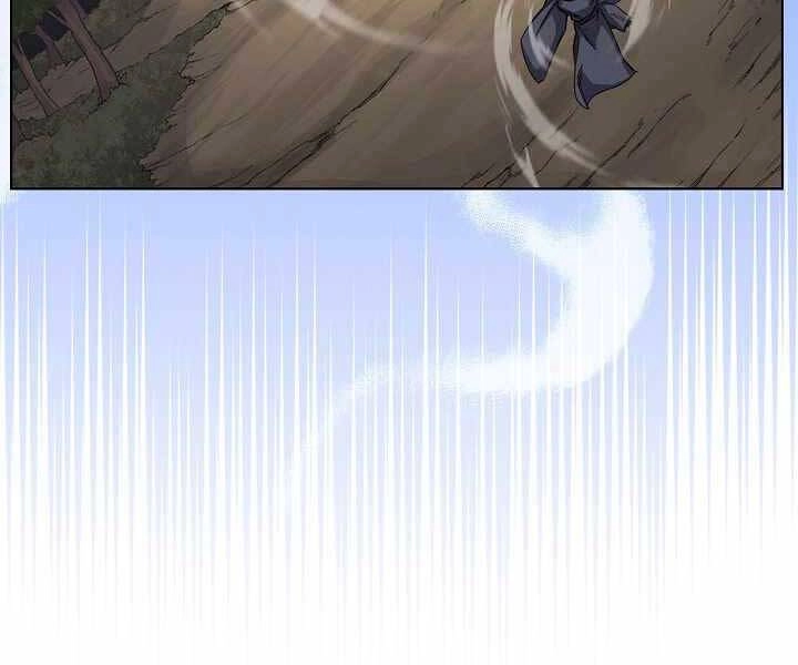 Biên Niên Sử Của Thiên Quỷ Chapter 179 - 52