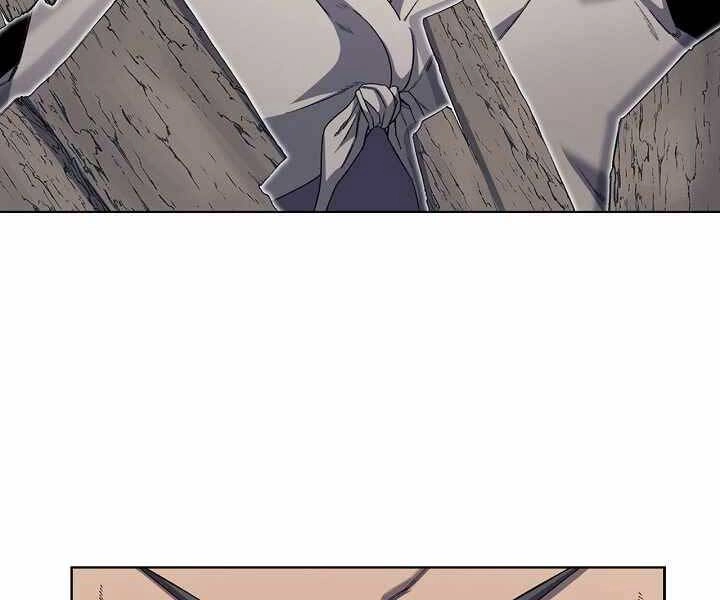 Biên Niên Sử Của Thiên Quỷ Chapter 179 - 58