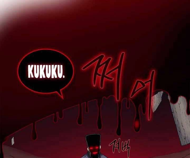 Biên Niên Sử Của Thiên Quỷ Chapter 179 - 60