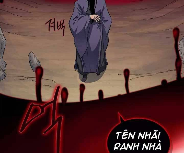 Biên Niên Sử Của Thiên Quỷ Chapter 179 - 61