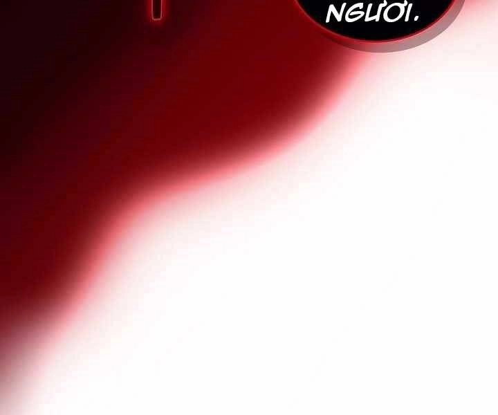 Biên Niên Sử Của Thiên Quỷ Chapter 179 - 62