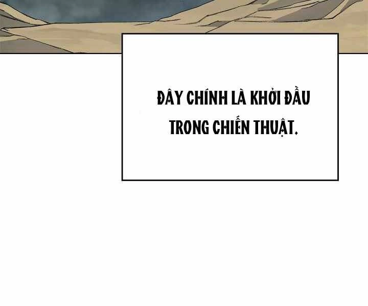 Biên Niên Sử Của Thiên Quỷ Chapter 179 - 66