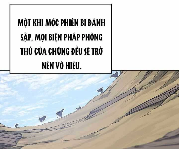 Biên Niên Sử Của Thiên Quỷ Chapter 179 - 67