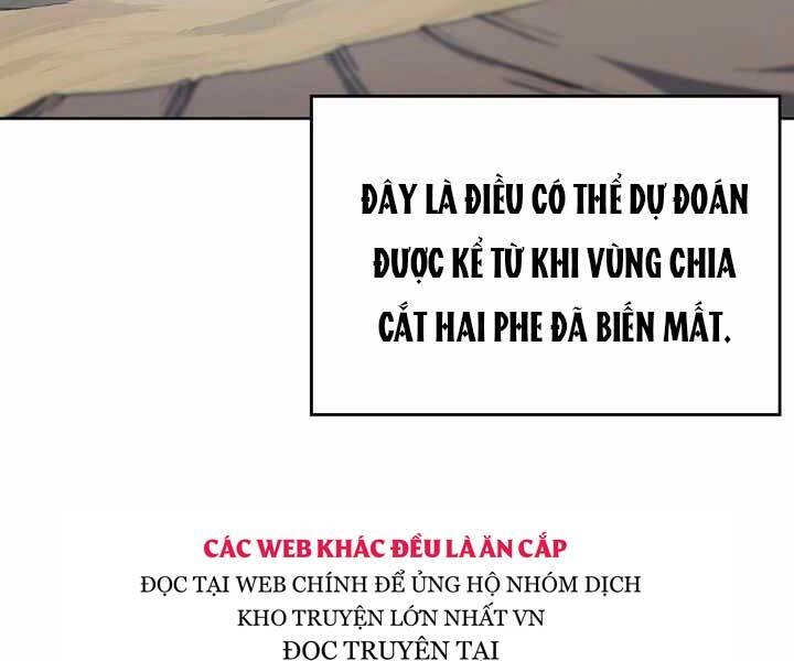 Biên Niên Sử Của Thiên Quỷ Chapter 179 - 68