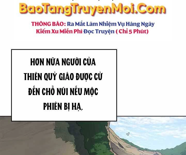 Biên Niên Sử Của Thiên Quỷ Chapter 179 - 69