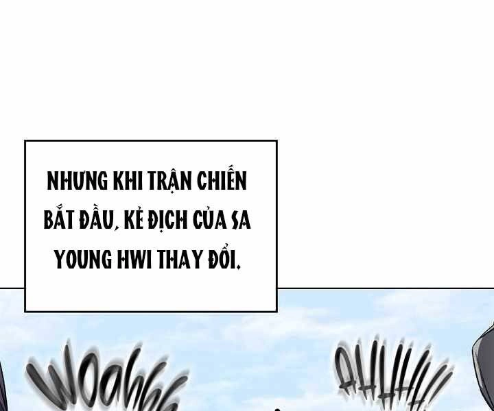 Biên Niên Sử Của Thiên Quỷ Chapter 179 - 74