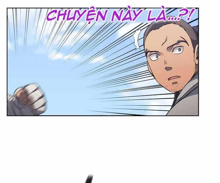 Biên Niên Sử Của Thiên Quỷ Chapter 179 - 76