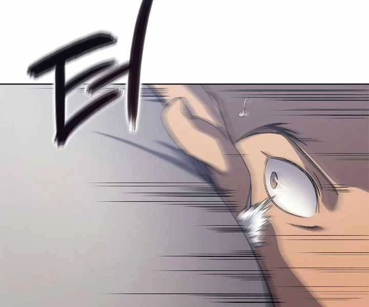 Biên Niên Sử Của Thiên Quỷ Chapter 179 - 77