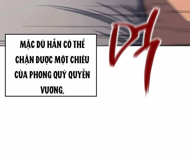 Biên Niên Sử Của Thiên Quỷ Chapter 179 - 78
