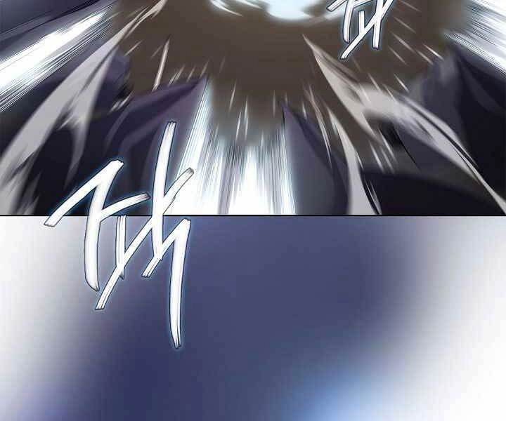 Biên Niên Sử Của Thiên Quỷ Chapter 179 - 91