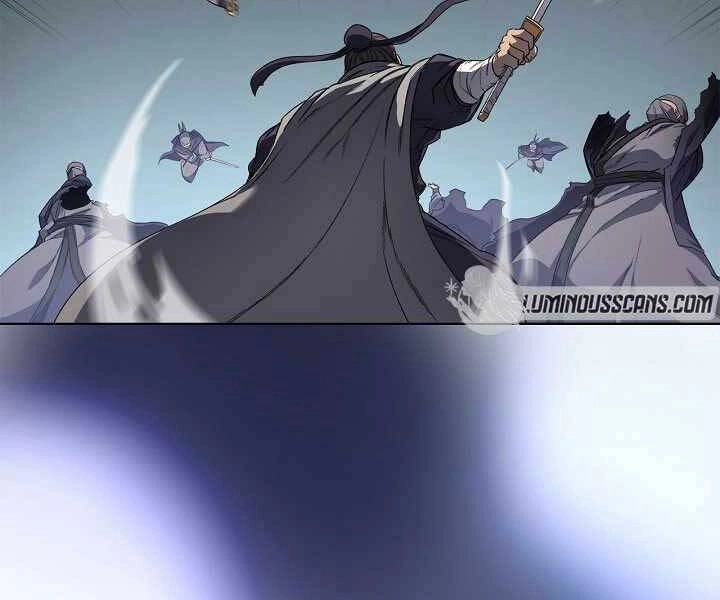 Biên Niên Sử Của Thiên Quỷ Chapter 179 - 93