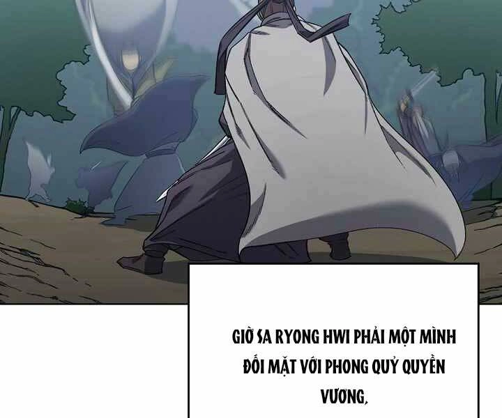 Biên Niên Sử Của Thiên Quỷ Chapter 179 - 97