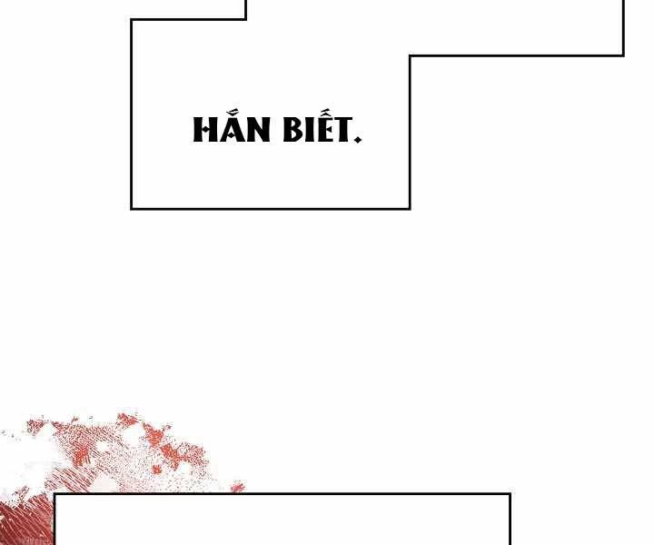 Biên Niên Sử Của Thiên Quỷ Chapter 179 - 98