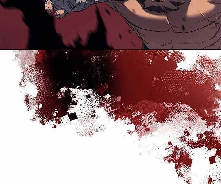 Biên Niên Sử Của Thiên Quỷ Chapter 179 - 100