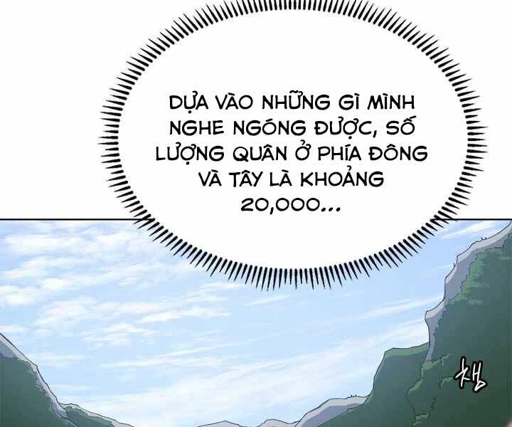 Biên Niên Sử Của Thiên Quỷ Chapter 179 - 103