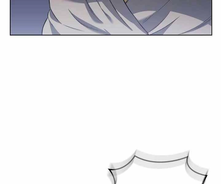 Biên Niên Sử Của Thiên Quỷ Chapter 179 - 111