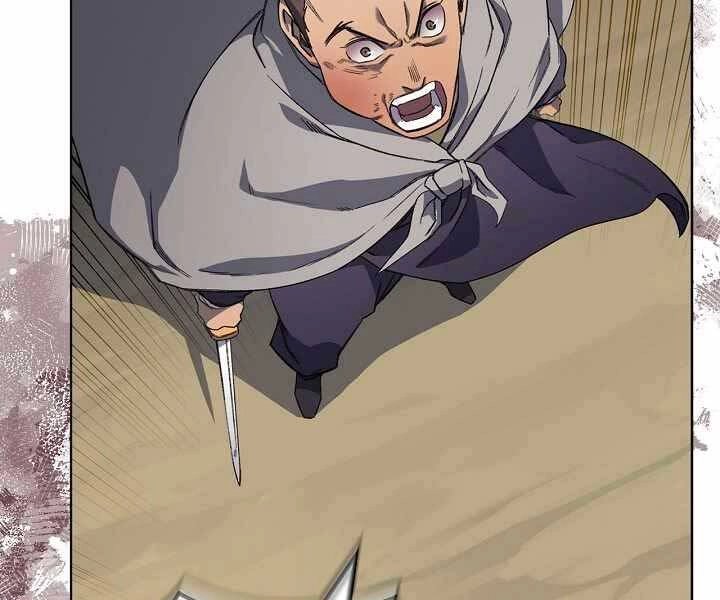 Biên Niên Sử Của Thiên Quỷ Chapter 179 - 116