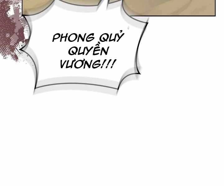 Biên Niên Sử Của Thiên Quỷ Chapter 179 - 117