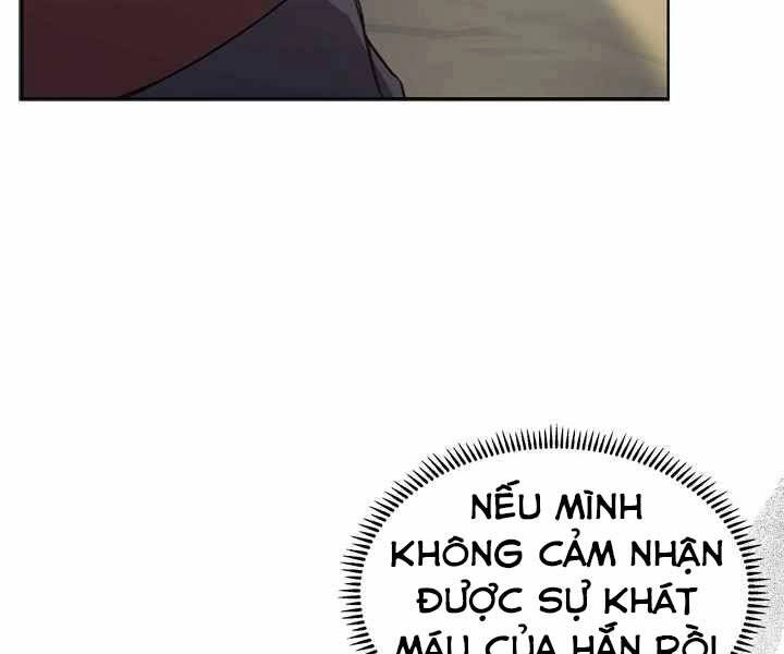 Biên Niên Sử Của Thiên Quỷ Chapter 179 - 126