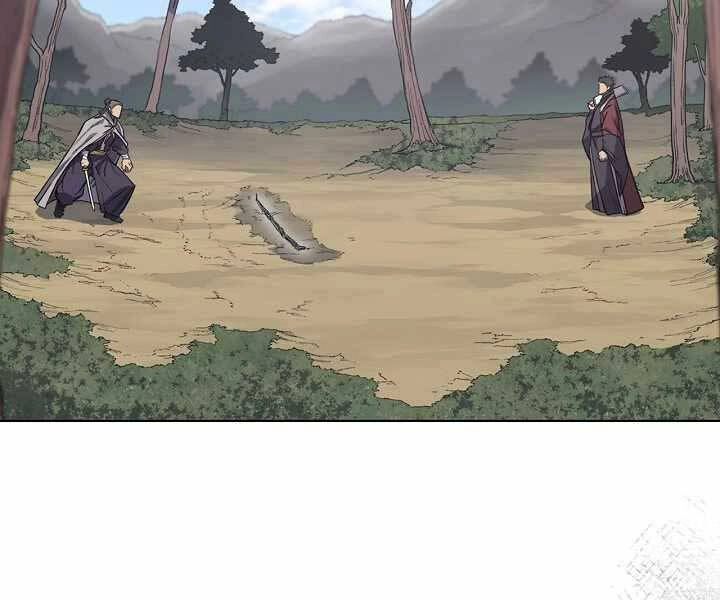 Biên Niên Sử Của Thiên Quỷ Chapter 179 - 130