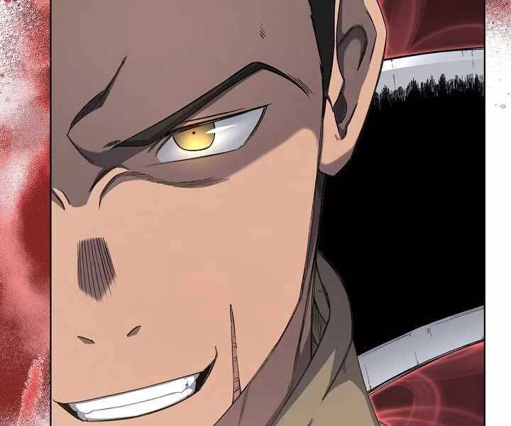 Biên Niên Sử Của Thiên Quỷ Chapter 179 - 132