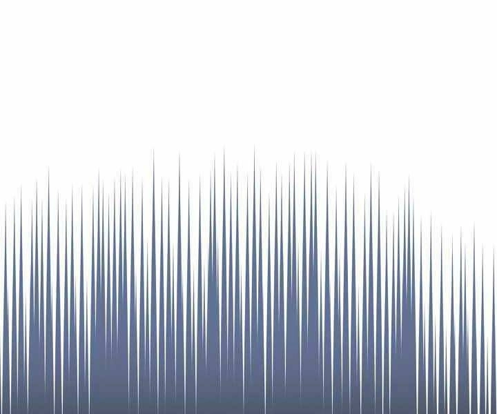 Biên Niên Sử Của Thiên Quỷ Chapter 180 - 2