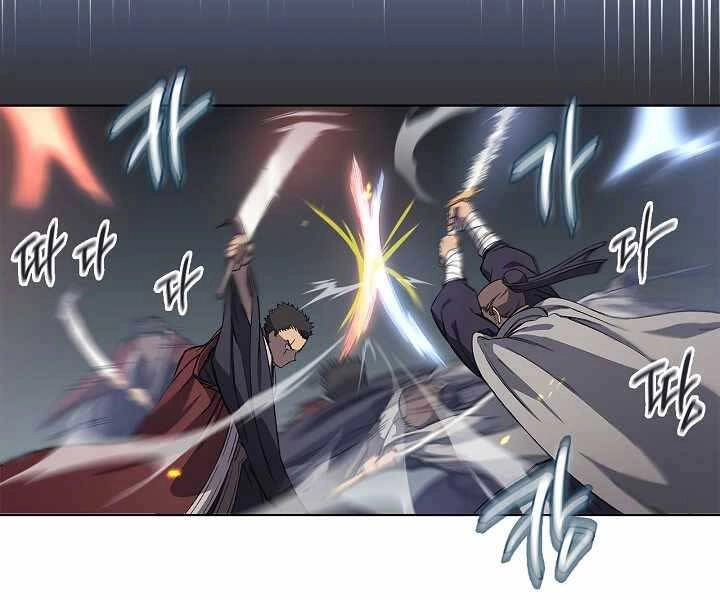 Biên Niên Sử Của Thiên Quỷ Chapter 180 - 3