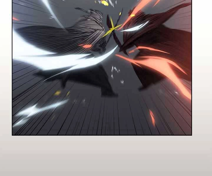 Biên Niên Sử Của Thiên Quỷ Chapter 180 - 7