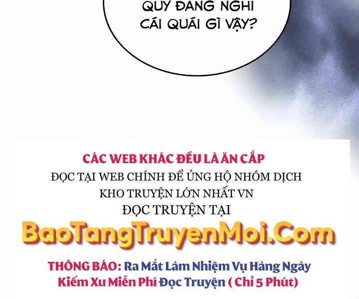 Biên Niên Sử Của Thiên Quỷ Chapter 180 - 12