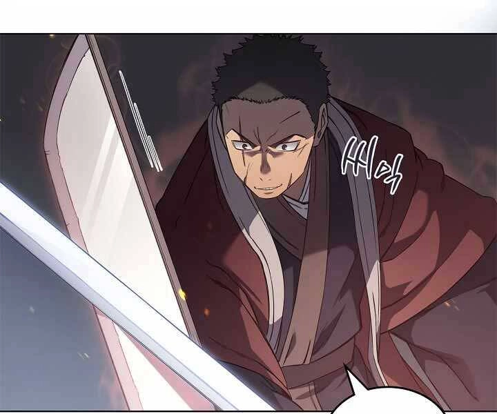 Biên Niên Sử Của Thiên Quỷ Chapter 180 - 13