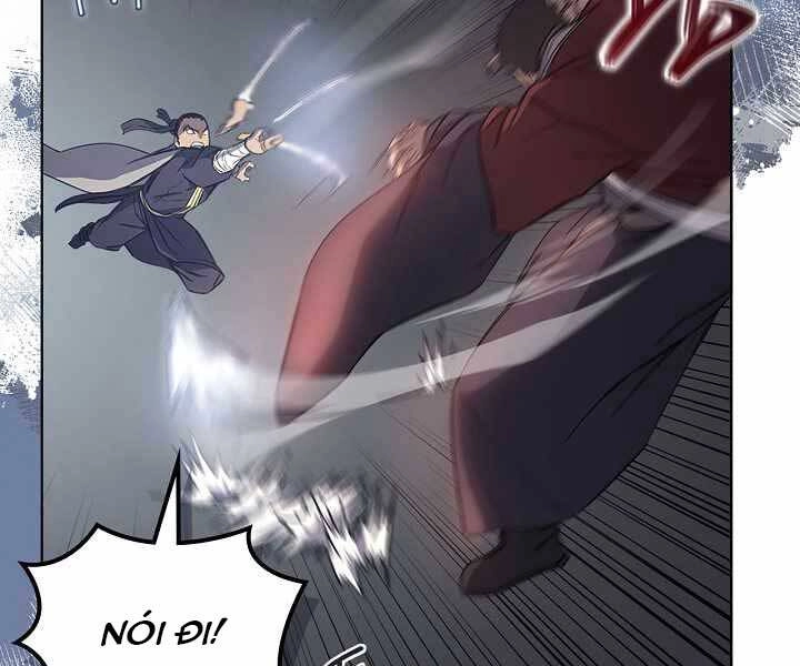 Biên Niên Sử Của Thiên Quỷ Chapter 180 - 17