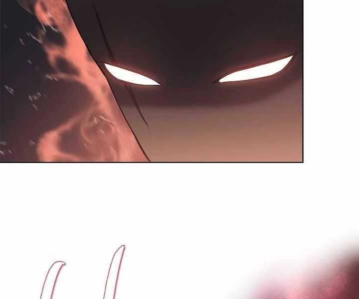 Biên Niên Sử Của Thiên Quỷ Chapter 180 - 19