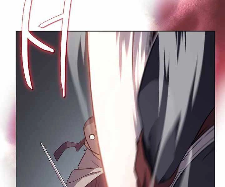 Biên Niên Sử Của Thiên Quỷ Chapter 180 - 20