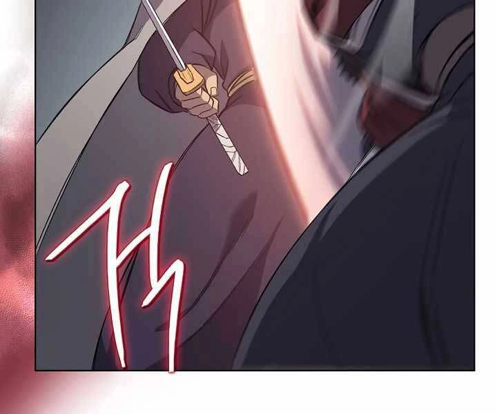 Biên Niên Sử Của Thiên Quỷ Chapter 180 - 21