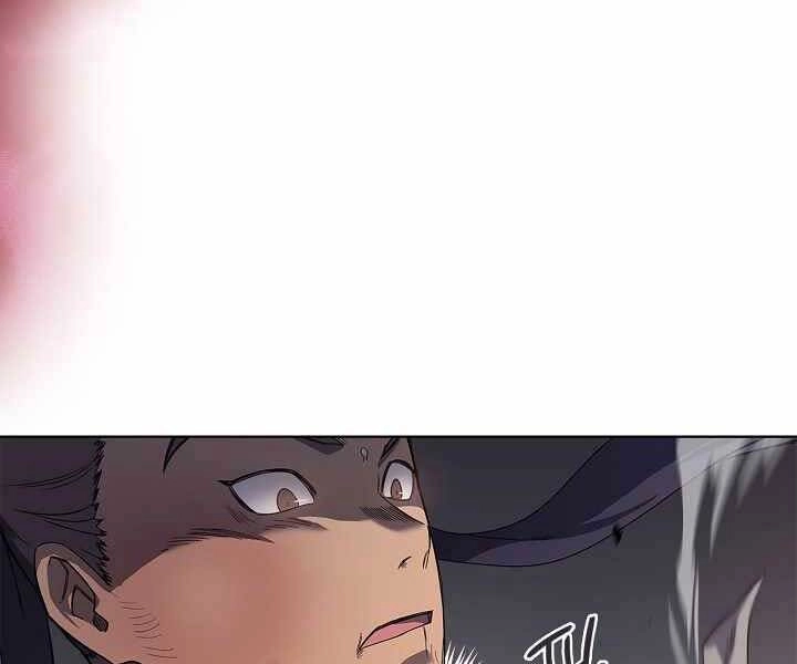 Biên Niên Sử Của Thiên Quỷ Chapter 180 - 22