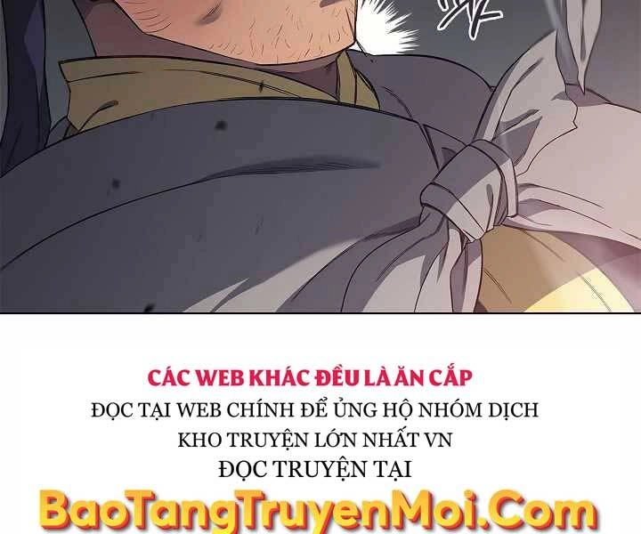 Biên Niên Sử Của Thiên Quỷ Chapter 180 - 23