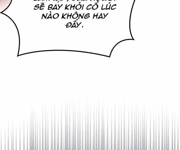 Biên Niên Sử Của Thiên Quỷ Chapter 180 - 28