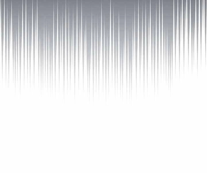 Biên Niên Sử Của Thiên Quỷ Chapter 180 - 31