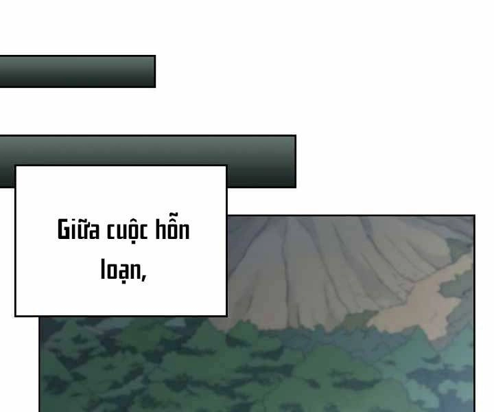 Biên Niên Sử Của Thiên Quỷ Chapter 180 - 34